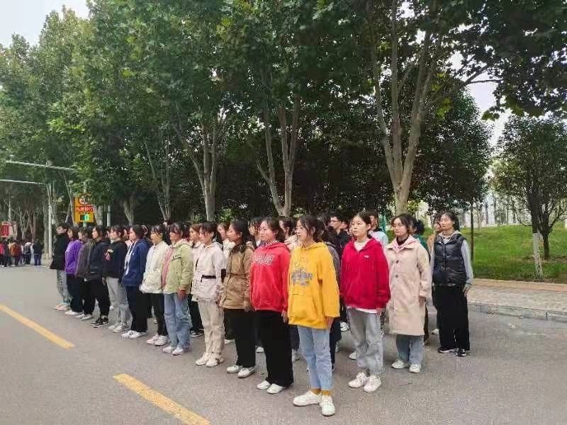 161728782393554901.jpg 161728782393554901.jpg