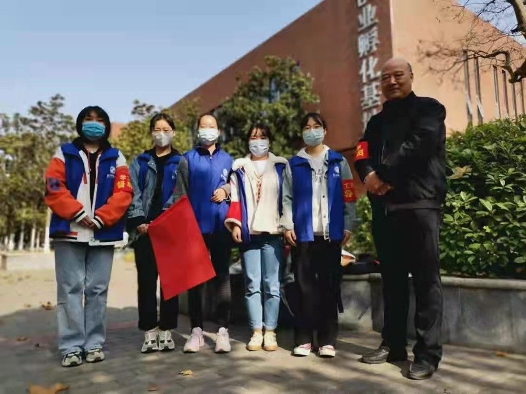 微信图片_20211123082022.jpg 微信图片_20211123082022.jpg