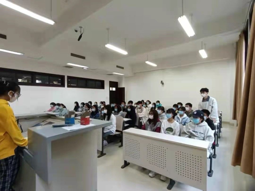 微信图片_20211118142402.jpg 微信图片_20211118142402.jpg