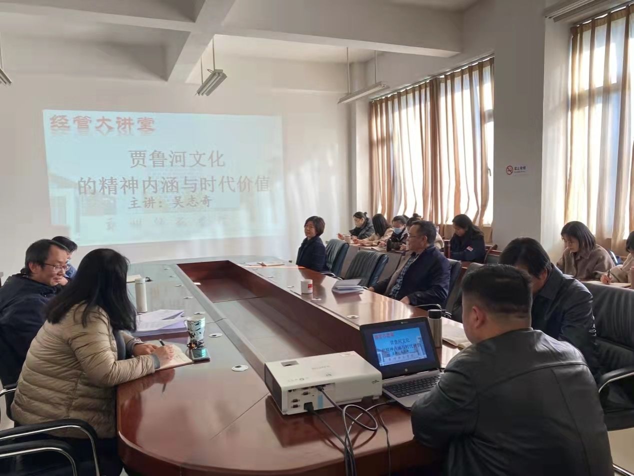 534861406430291731.jpg 534861406430291731.jpg