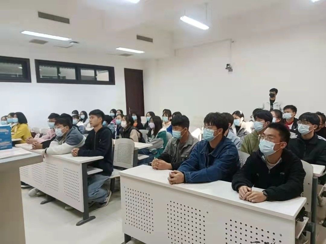 微信图片_20211118142348.jpg 微信图片_20211118142348.jpg