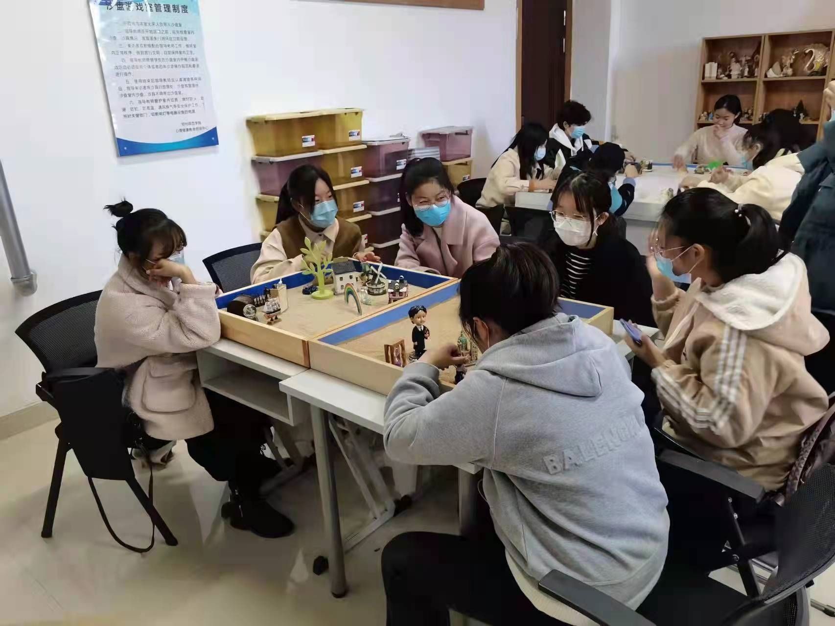 WechatIMG6.jpeg WechatIMG6.jpeg