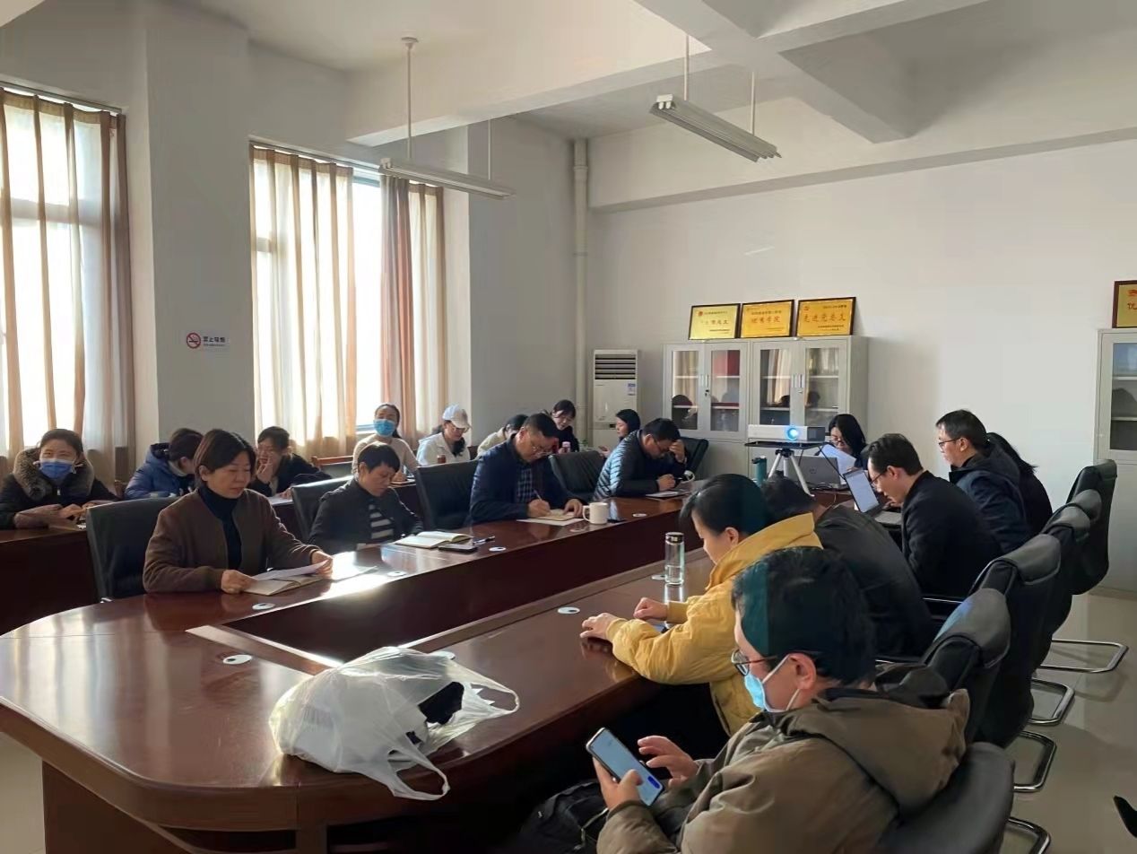 806194252974014219.jpg 806194252974014219.jpg