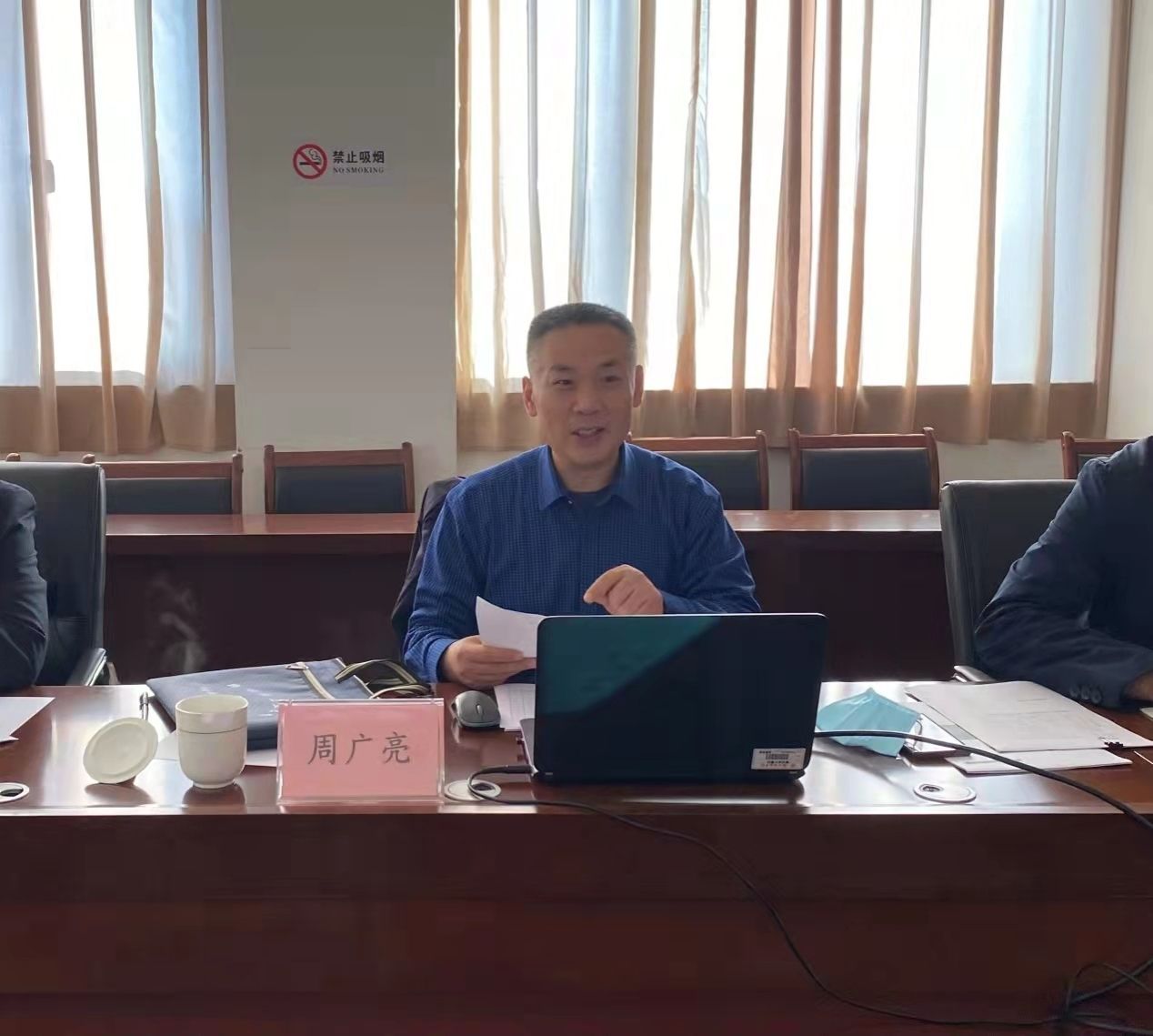 178457028103907819.jpg 178457028103907819.jpg