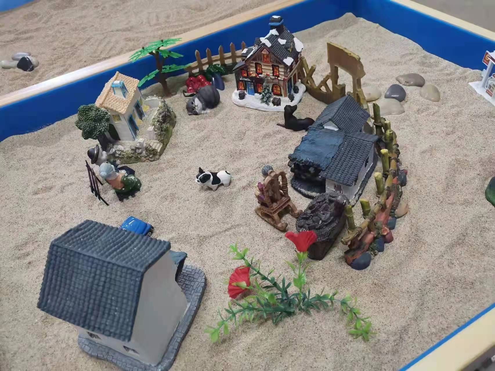 WechatIMG15.jpeg WechatIMG15.jpeg