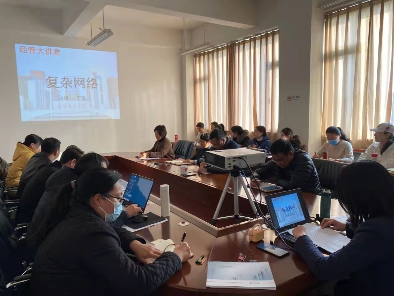 69996283574786850.jpg 69996283574786850.jpg