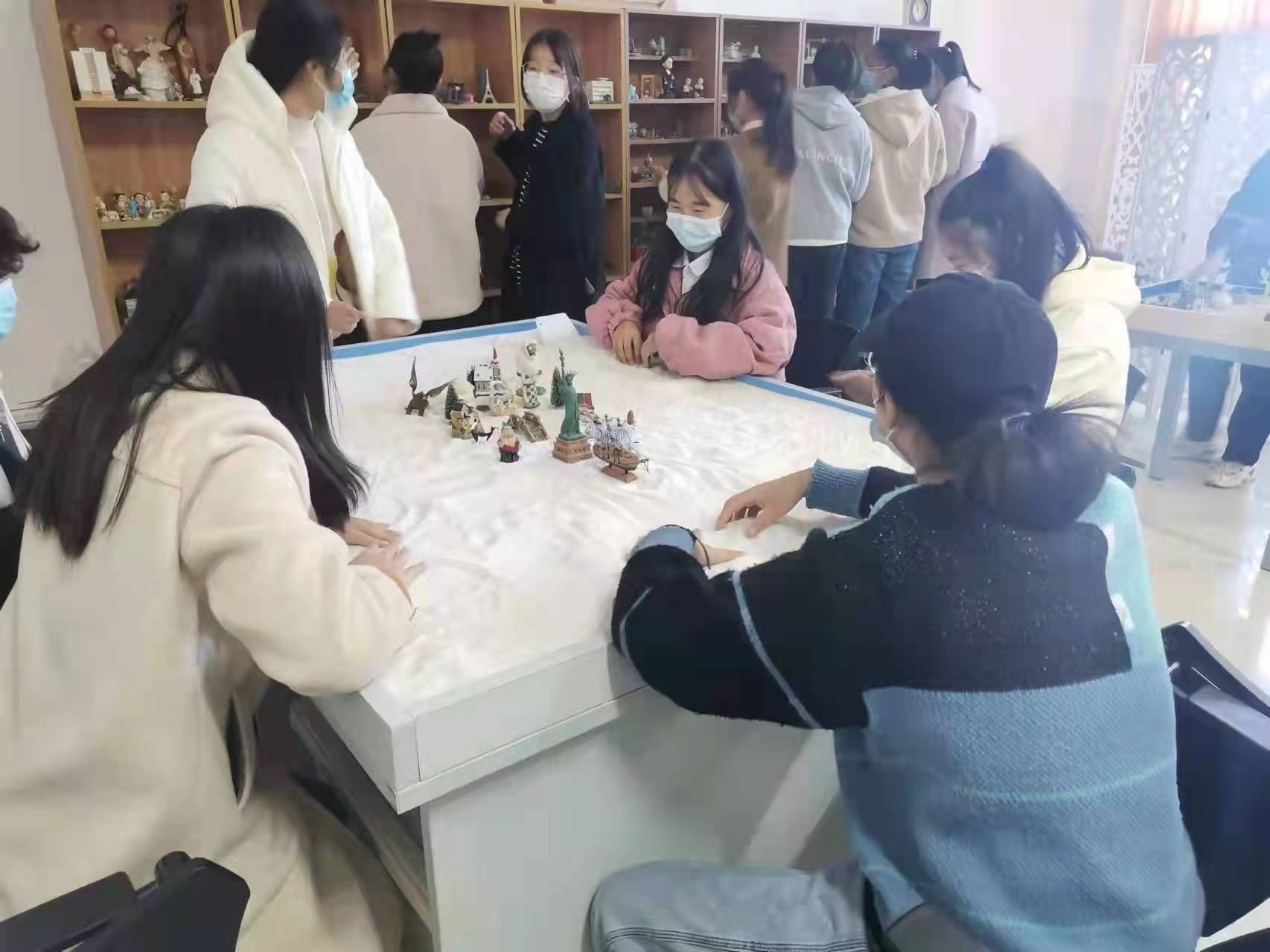 WechatIMG13.jpeg WechatIMG13.jpeg