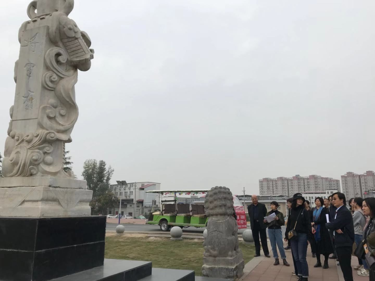 微信图片_201910231539222.jpg 微信图片_201910231539222.jpg