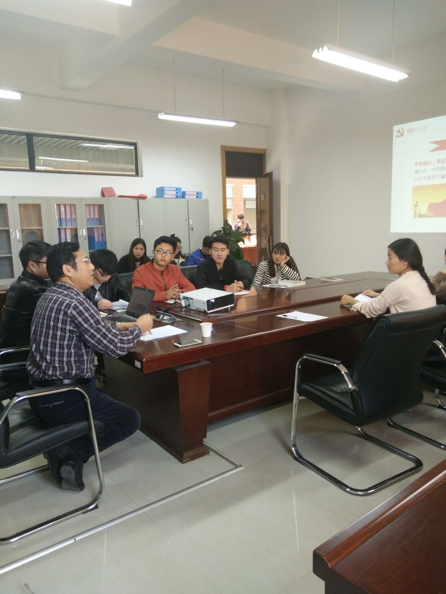 _-927232401_IMG_20171110_100907_1510279748000_xg_.jpg _-927232401_IMG_20171110_100907_1510279748000_xg_.jpg