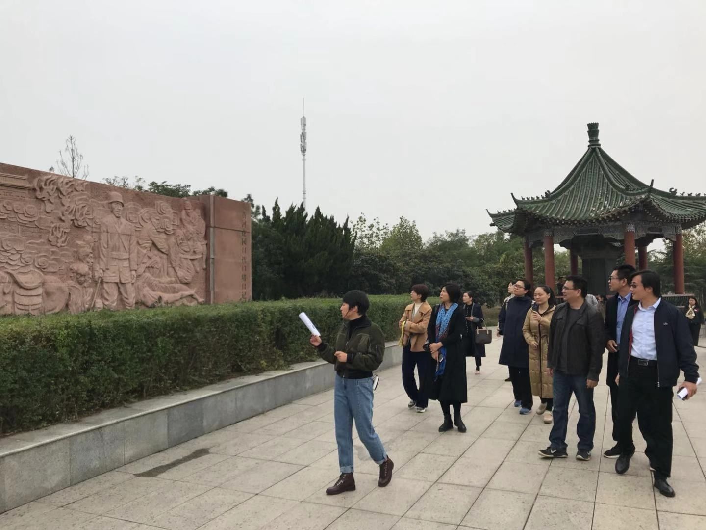 微信图片_201910231539225.jpg 微信图片_201910231539225.jpg