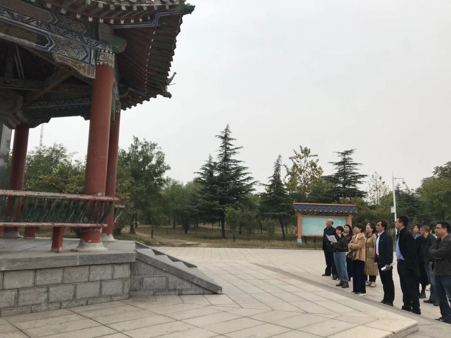 微信图片_201910231539224.jpg 微信图片_201910231539224.jpg