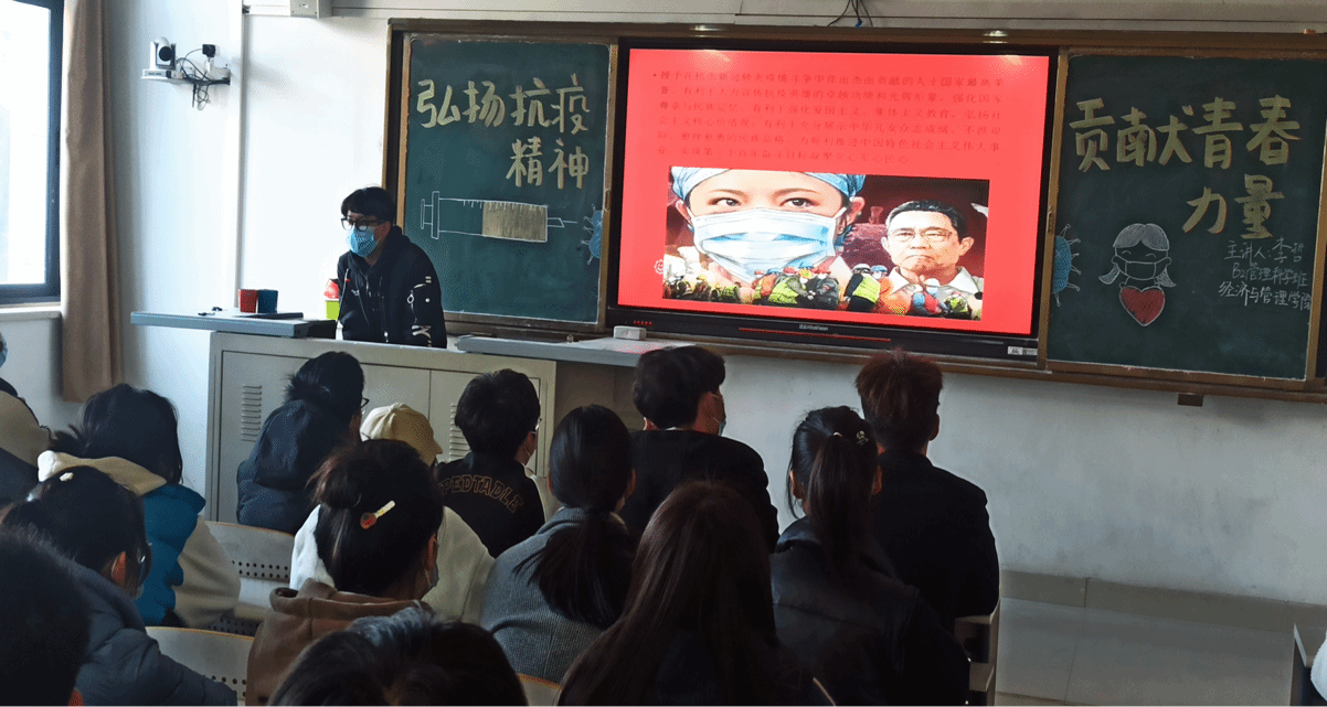 30336169954736700.png 30336169954736700.png