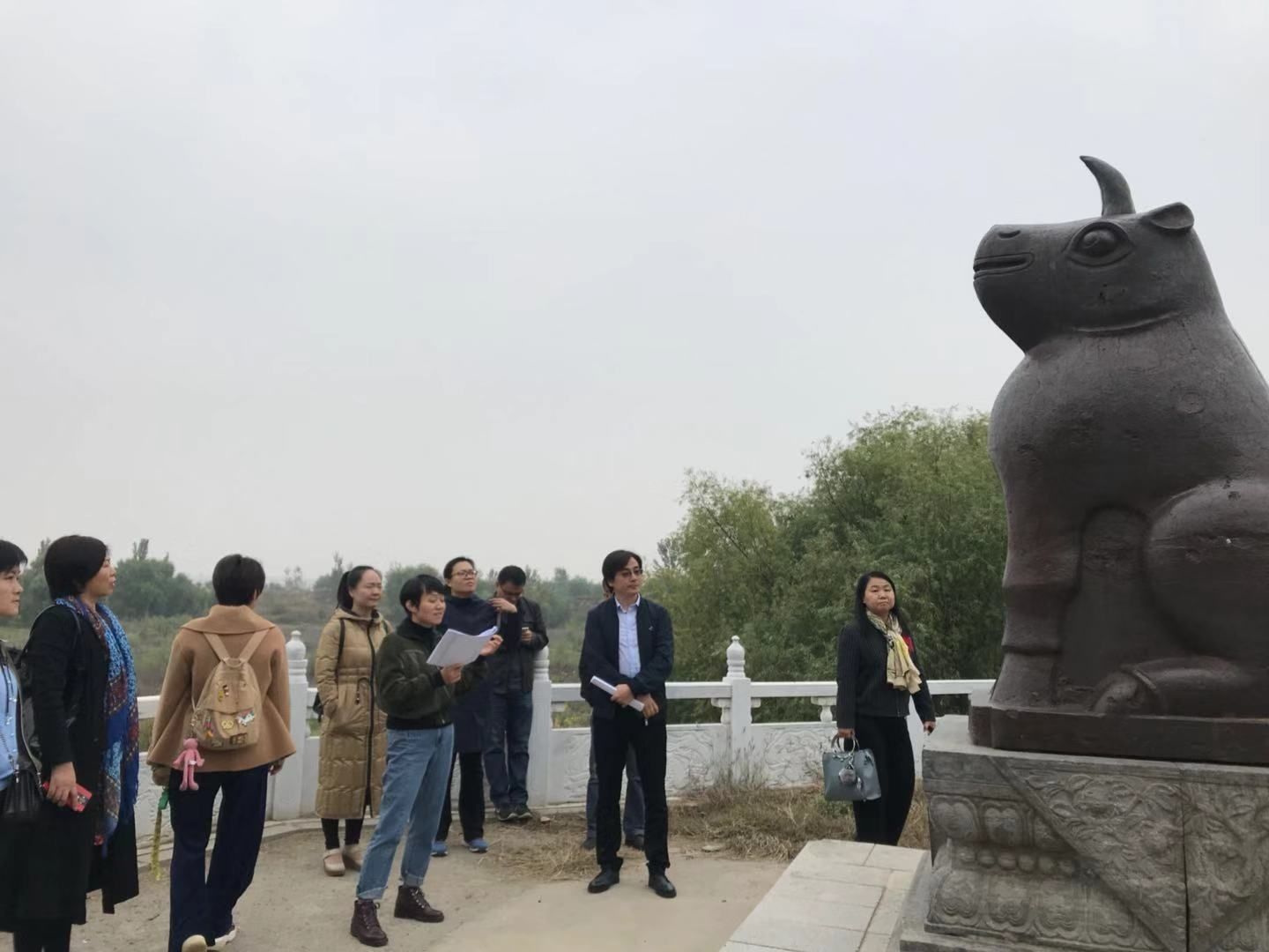 微信图片_201910231539223.jpg 微信图片_201910231539223.jpg