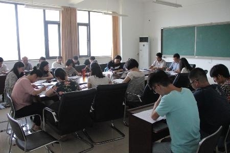 8e4db255-35d9-4586-8db7-de7cbf8b00e2.jpg 8e4db255-35d9-4586-8db7-de7cbf8b00e2.jpg