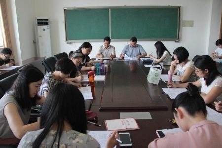 0dbb403b-1647-44aa-b019-3dbb2d7f7525.jpg 0dbb403b-1647-44aa-b019-3dbb2d7f7525.jpg