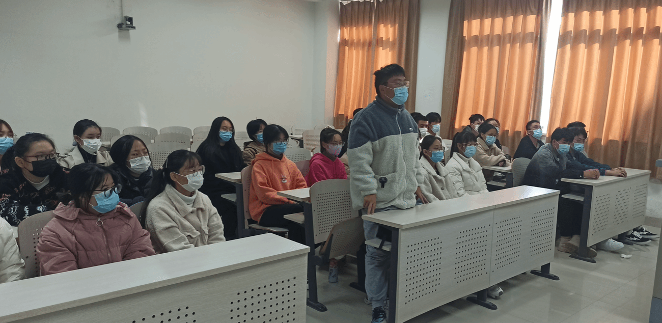 125978654376765694.png 125978654376765694.png