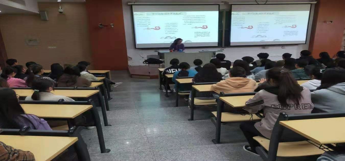 420079791384495191.jpg 420079791384495191.jpg