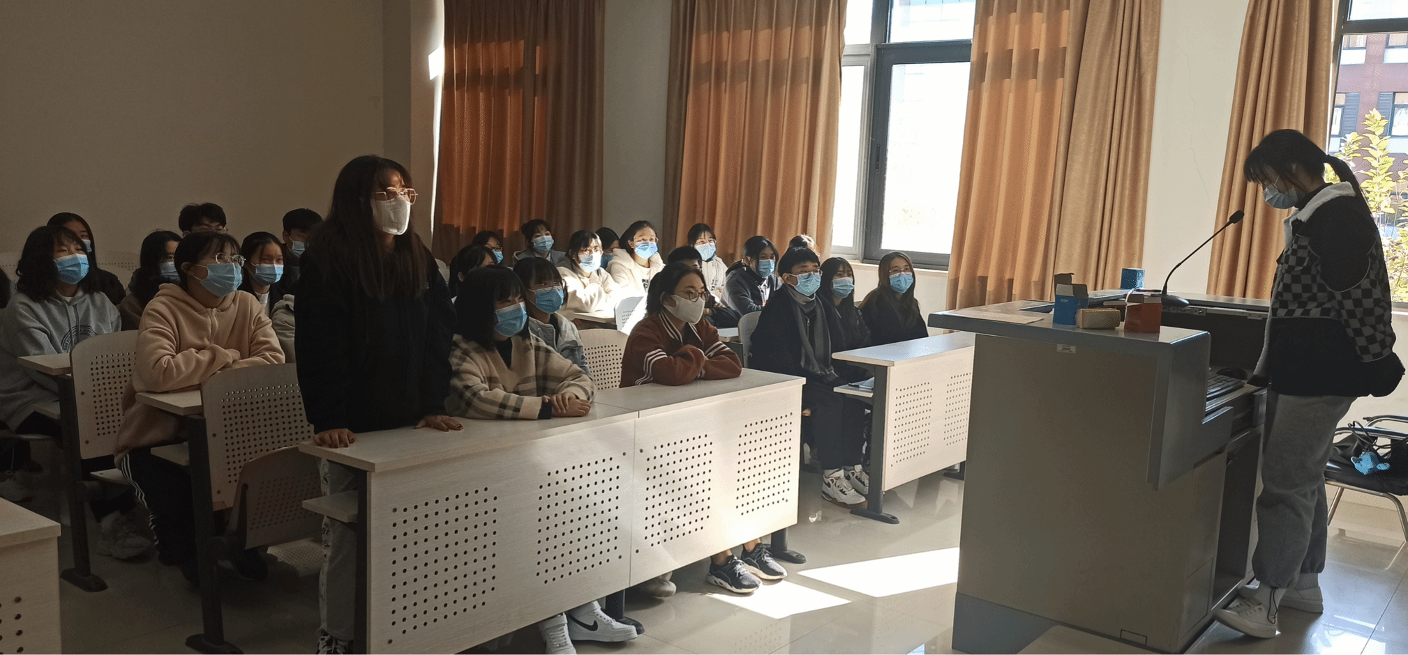 829551249975913595.png 829551249975913595.png