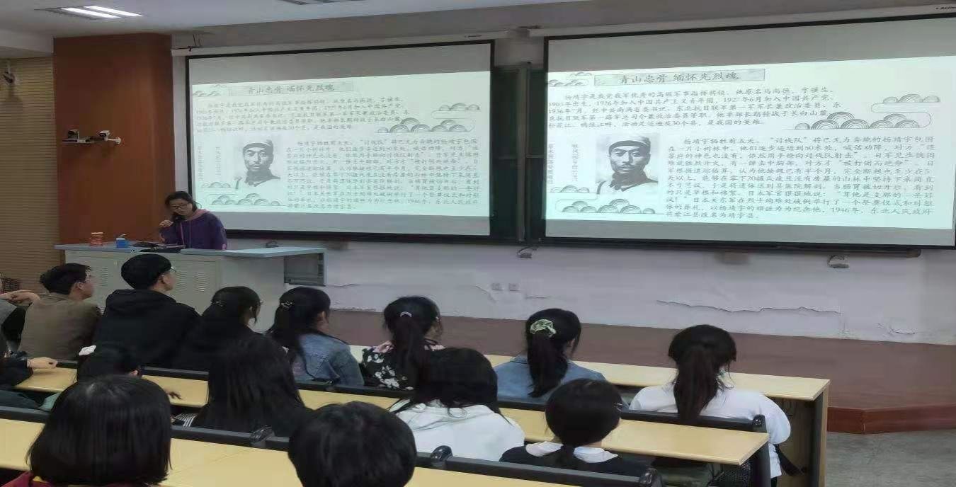 595794551768039213.jpg 595794551768039213.jpg