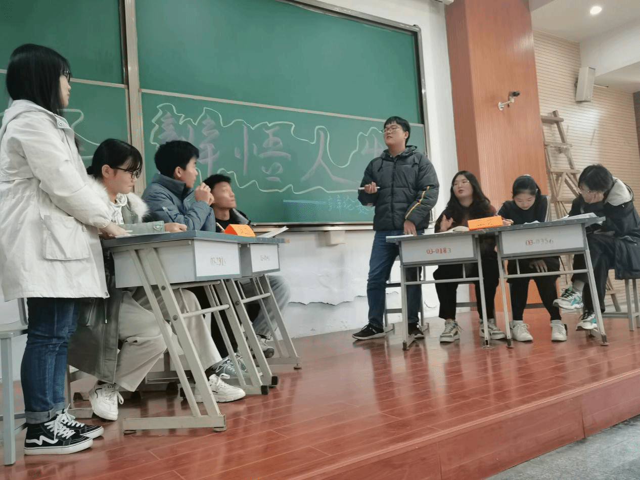 图片4.png 图片4.png