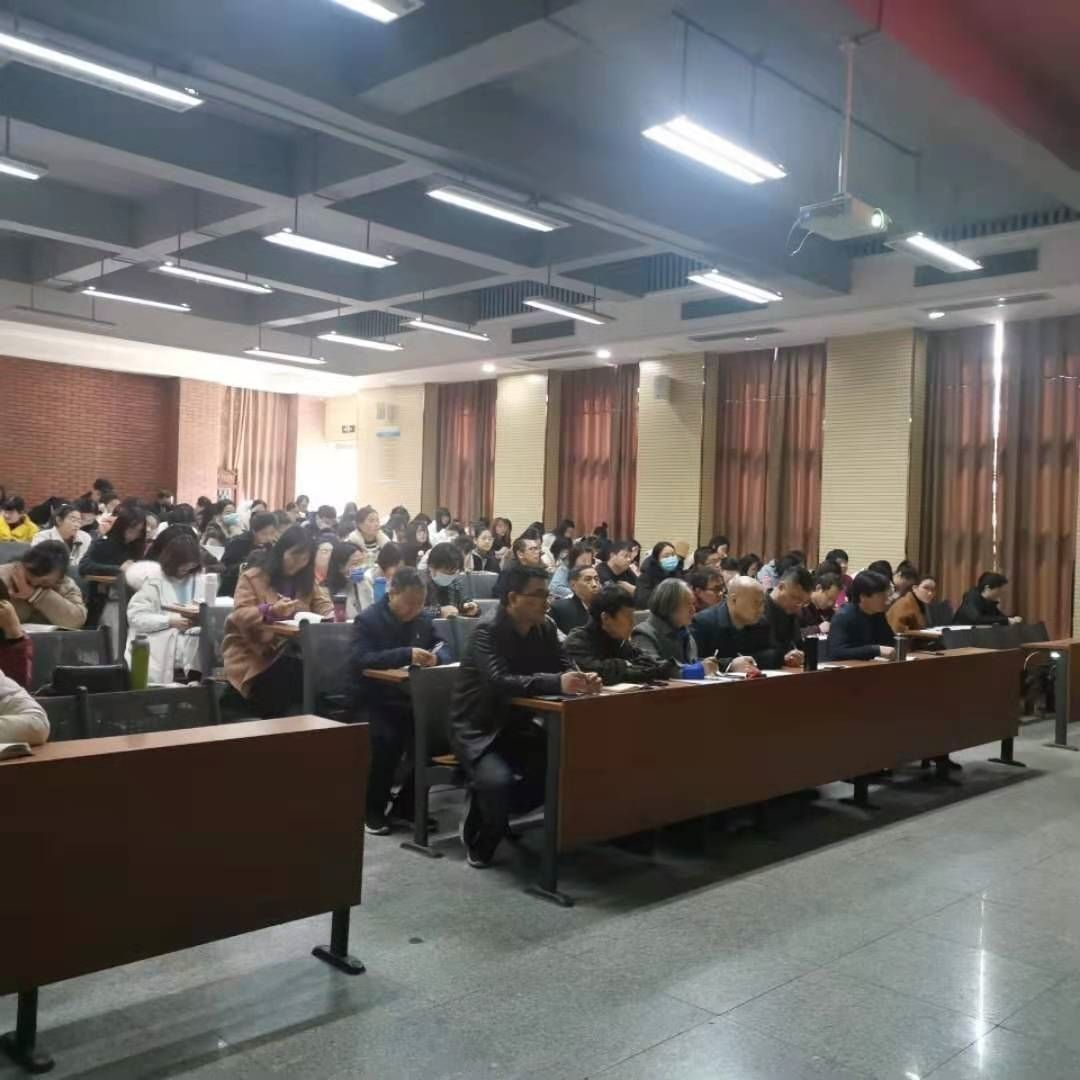 191234341822202183.jpg 191234341822202183.jpg