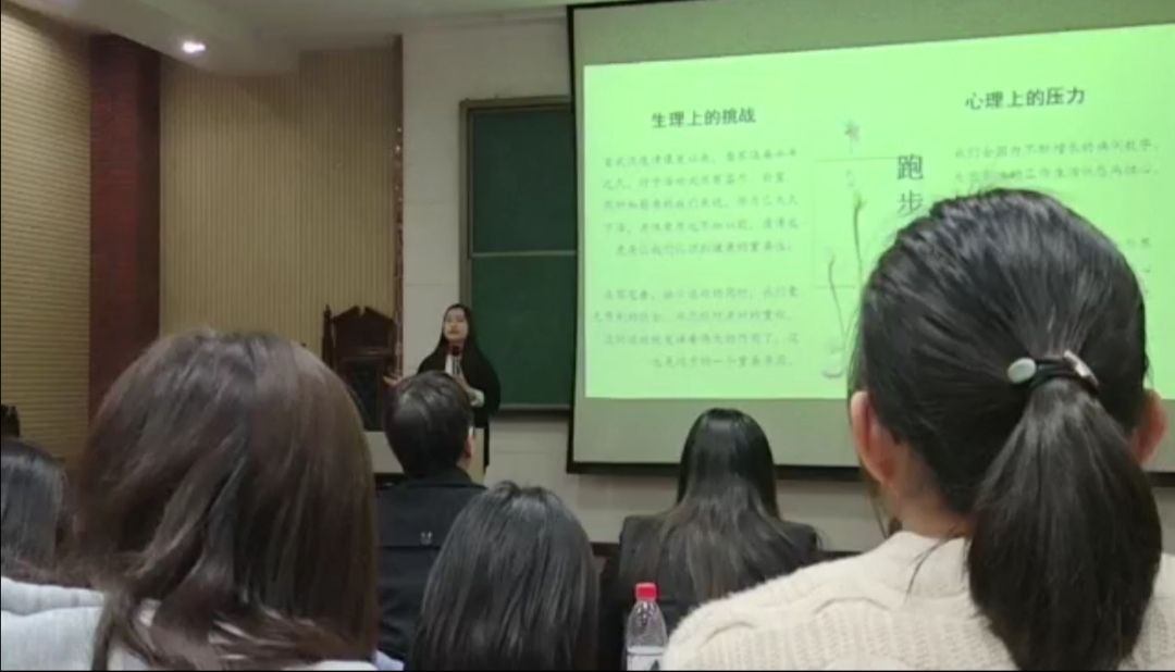 586f200c6e80476f.jpg 586f200c6e80476f.jpg