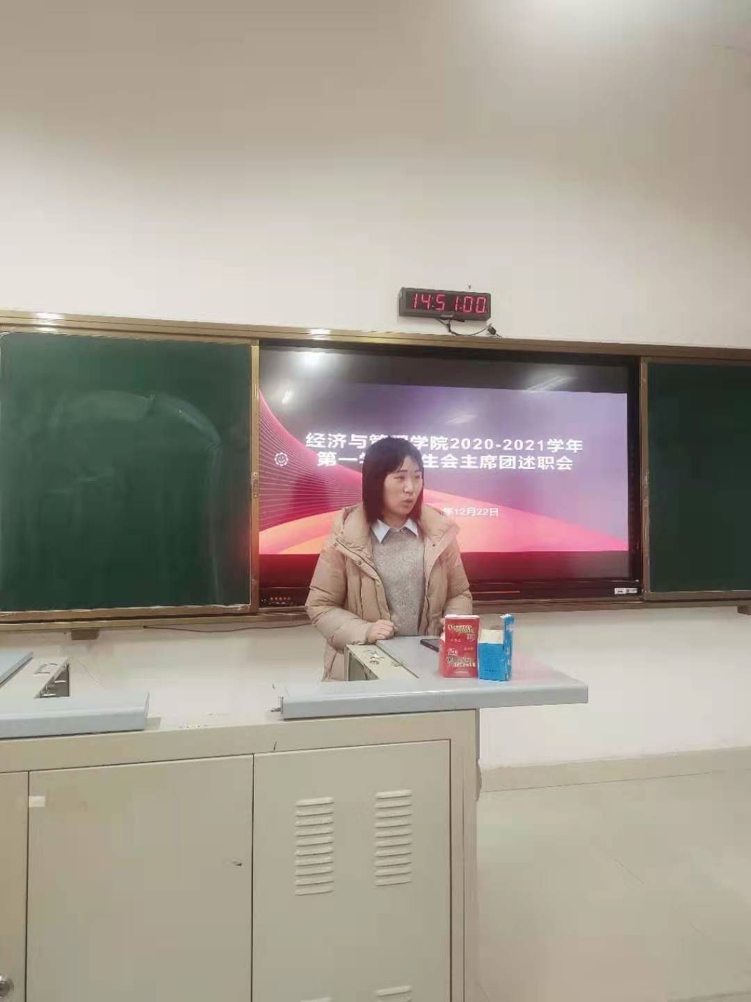 4021711bae5308cf1ba29acfd175a5e.jpg 4021711bae5308cf1ba29acfd175a5e.jpg