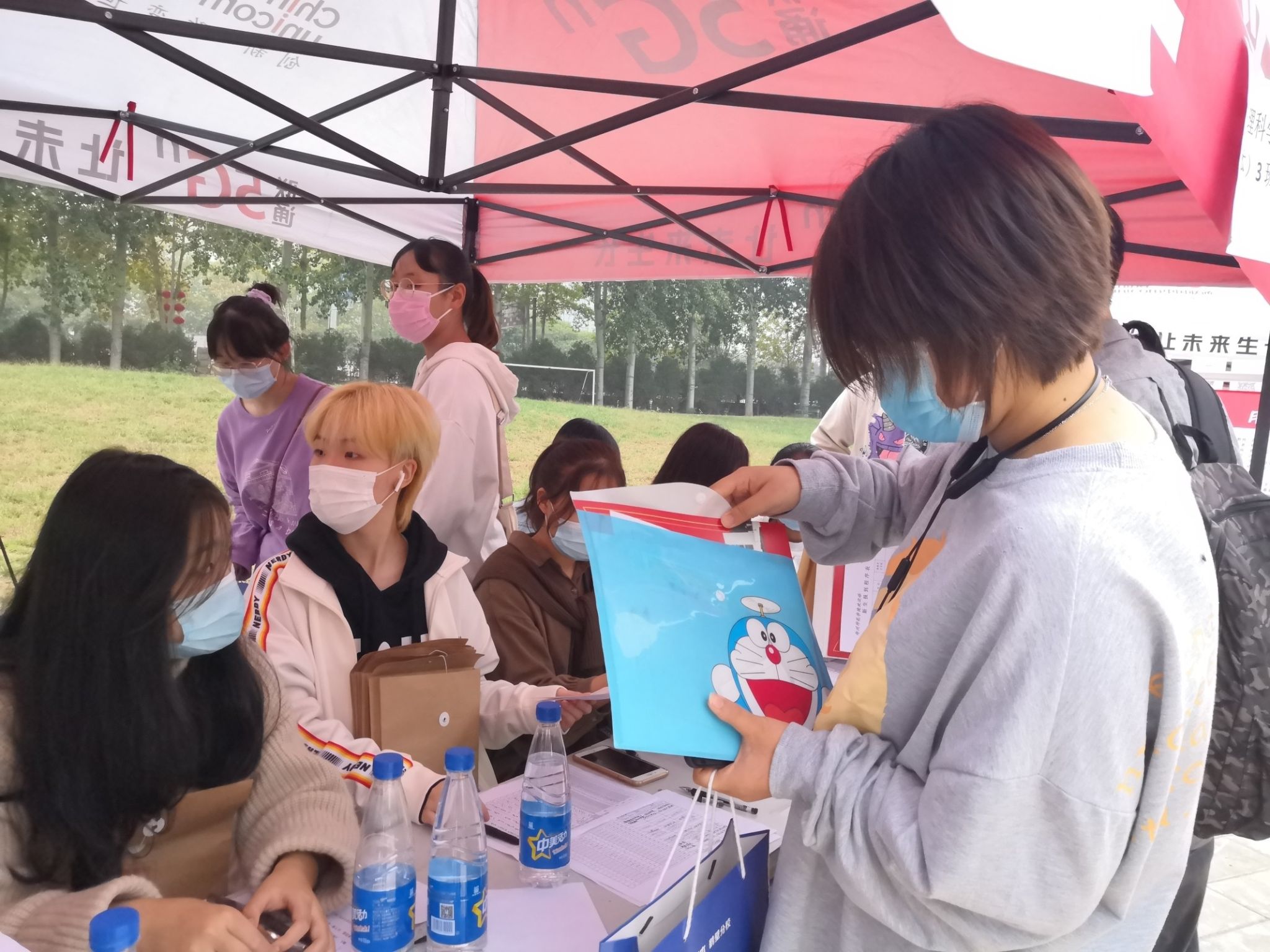 1602414025223.jpeg 1602414025223.jpeg