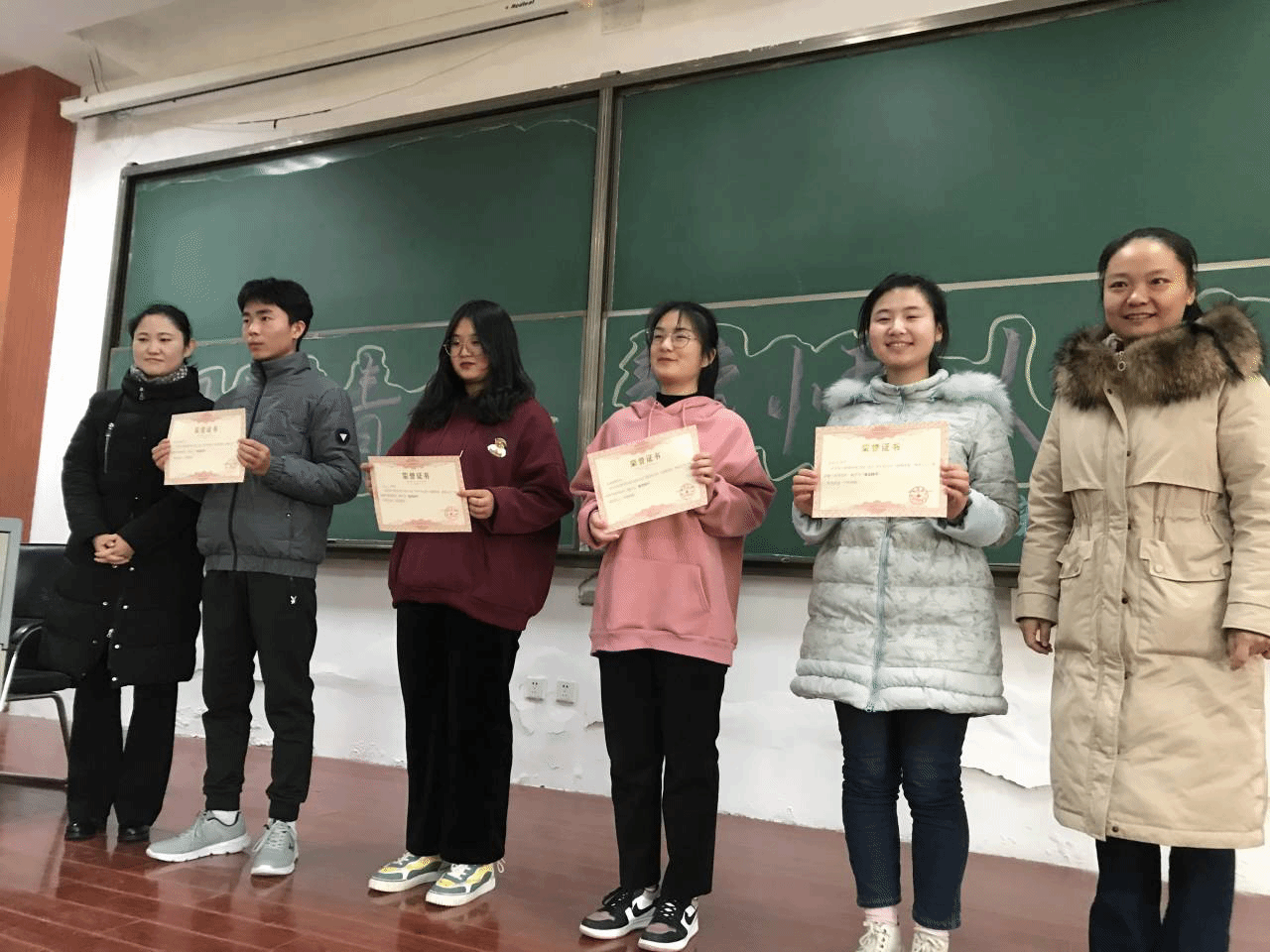 图片5.png 图片5.png