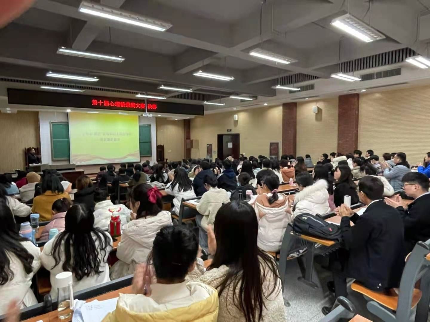 165764994457146093.jpg 165764994457146093.jpg