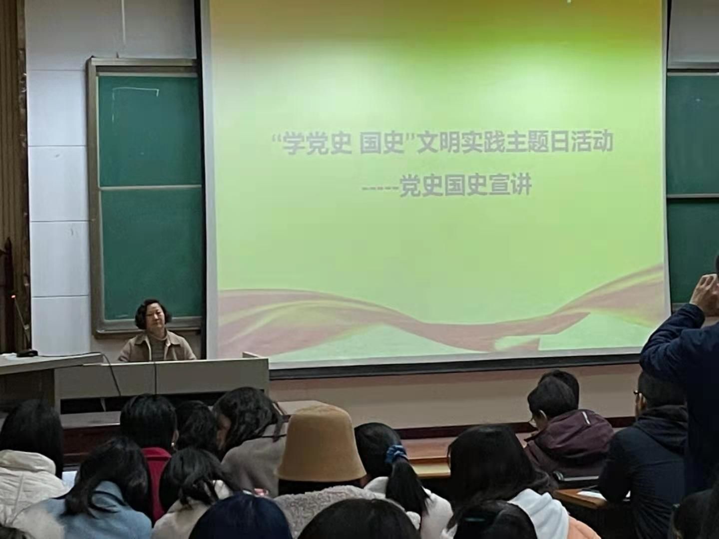 191899197199610506.jpg 191899197199610506.jpg