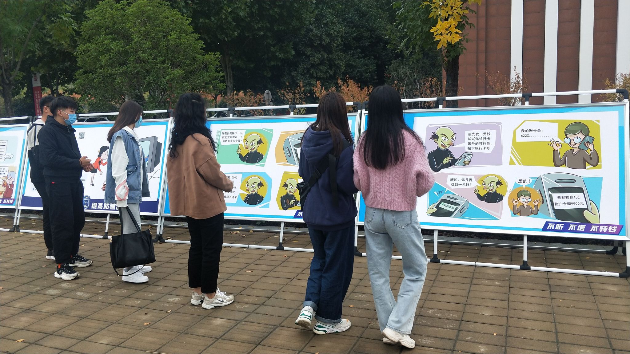 -2ea3bbc5da6144e4.jpg -2ea3bbc5da6144e4.jpg