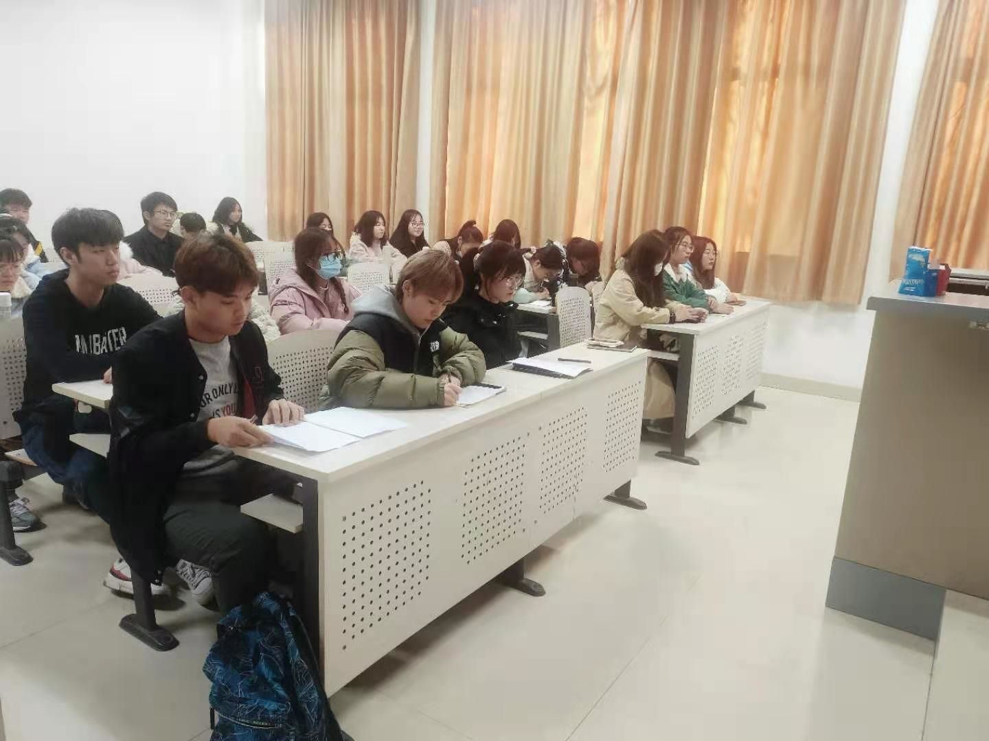 8e445f74c1aaca4e3137b02e6e4bd96.jpg 8e445f74c1aaca4e3137b02e6e4bd96.jpg