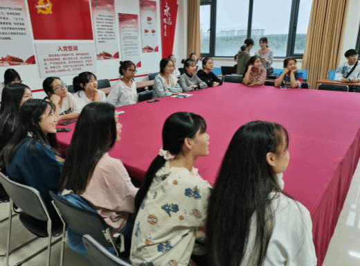 图片2.png 图片2.png