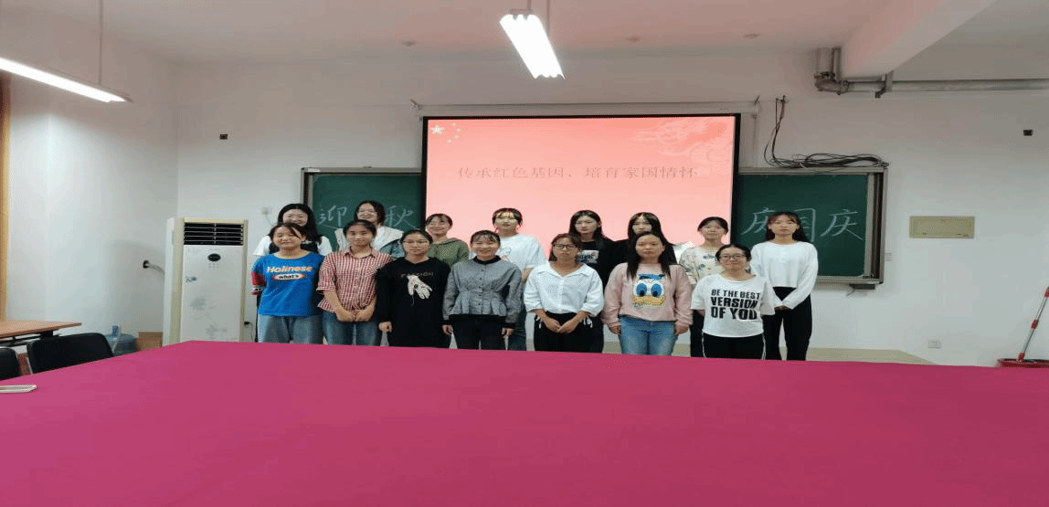 图片3.png 图片3.png