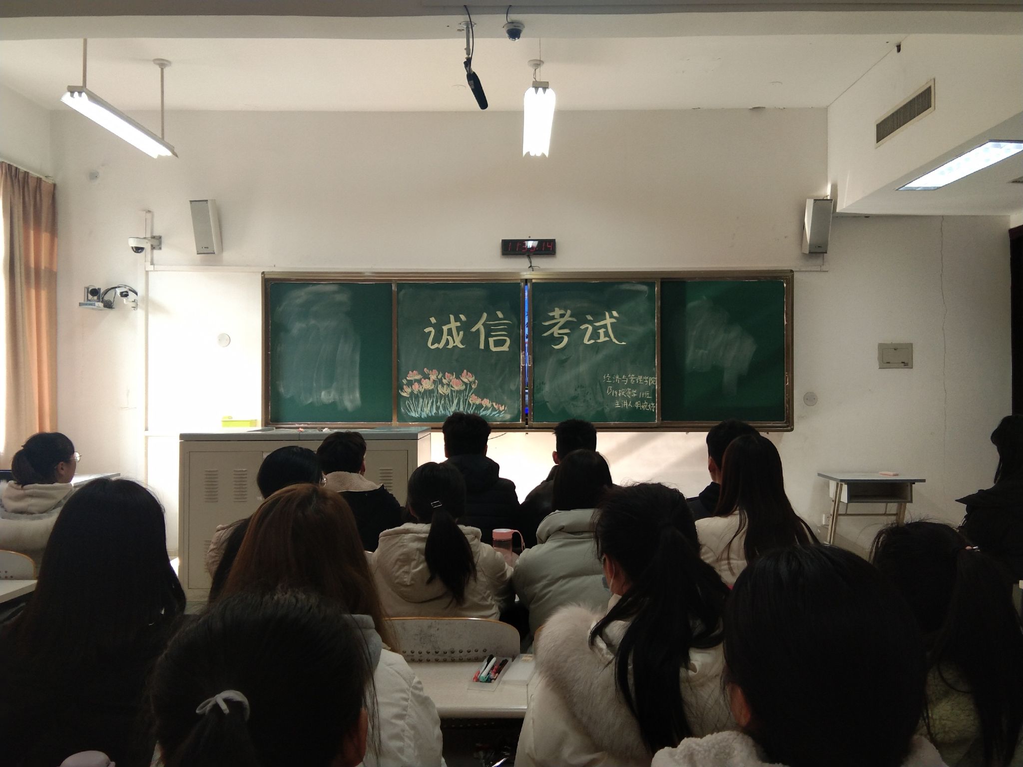 -54ef63f524f433c8.jpg -54ef63f524f433c8.jpg