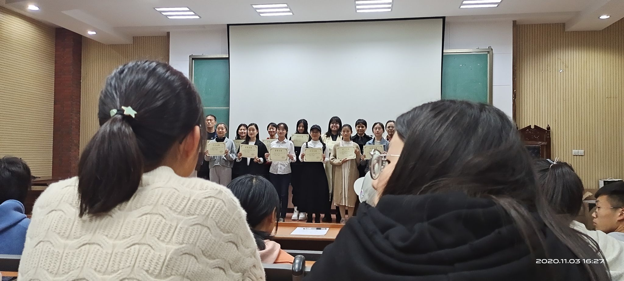 -654c68d75a4c4c0d.jpg -654c68d75a4c4c0d.jpg