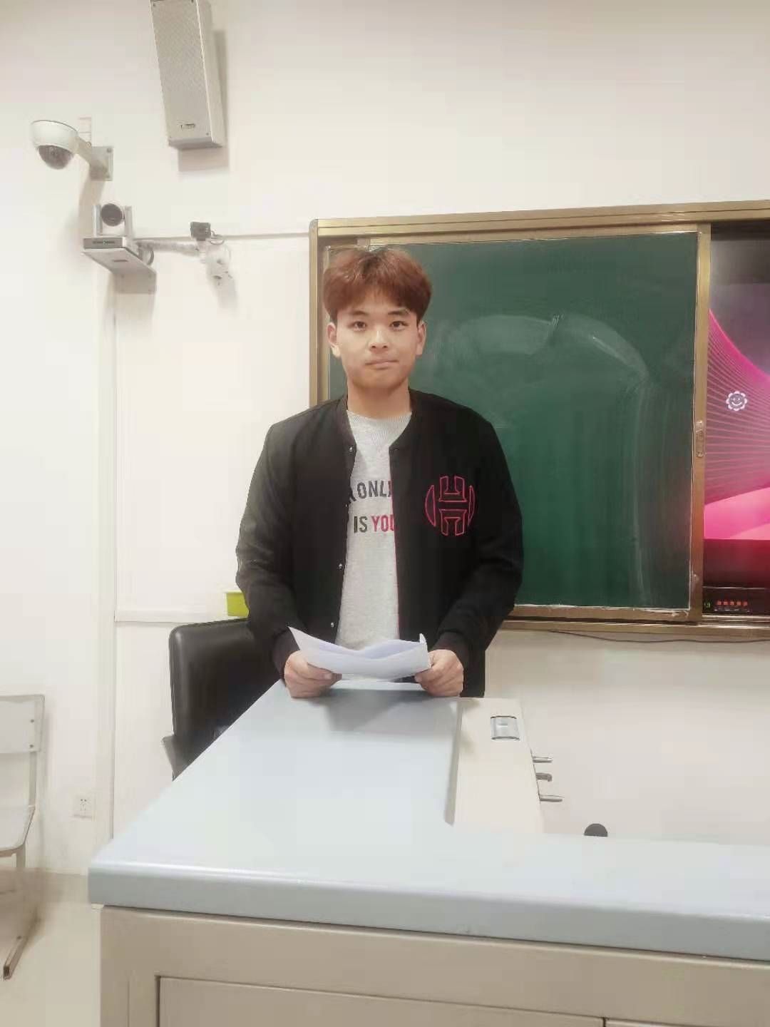 03ef05e31cf13339296a754110ea53c.jpg 03ef05e31cf13339296a754110ea53c.jpg