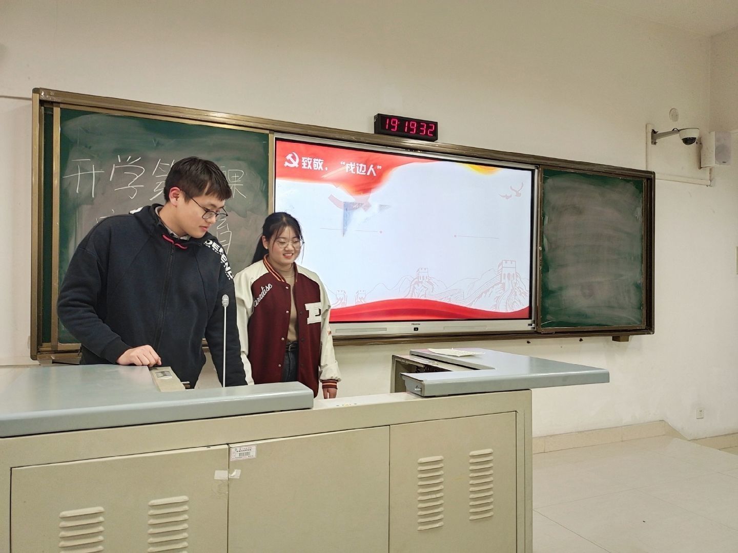 1616496752063.jpeg 1616496752063.jpeg