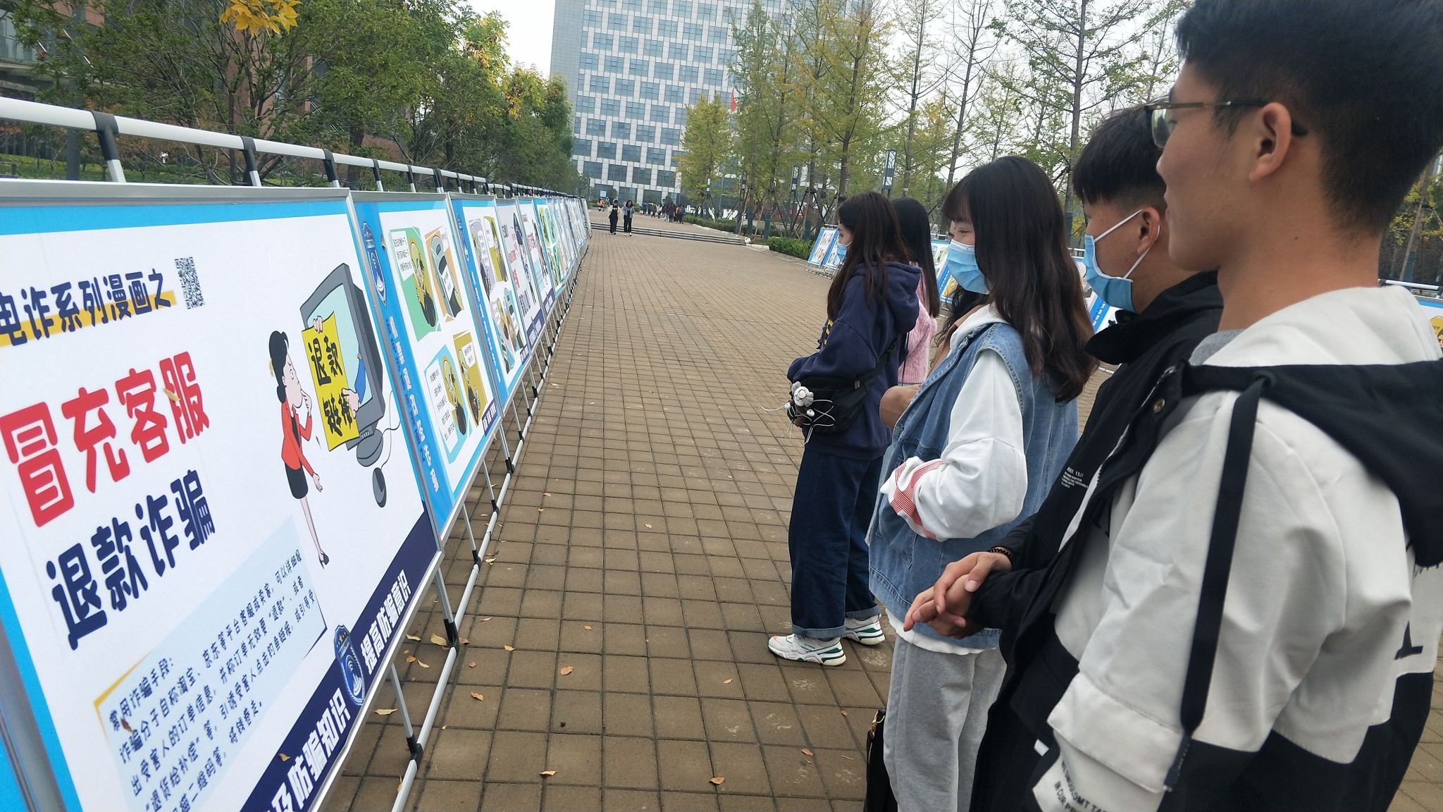 -64357daef25b667e.jpg -64357daef25b667e.jpg