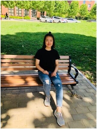 [E_LU~L26C75BDQUTTGJPGG.jpg [E_LU~L26C75BDQUTTGJPGG.jpg