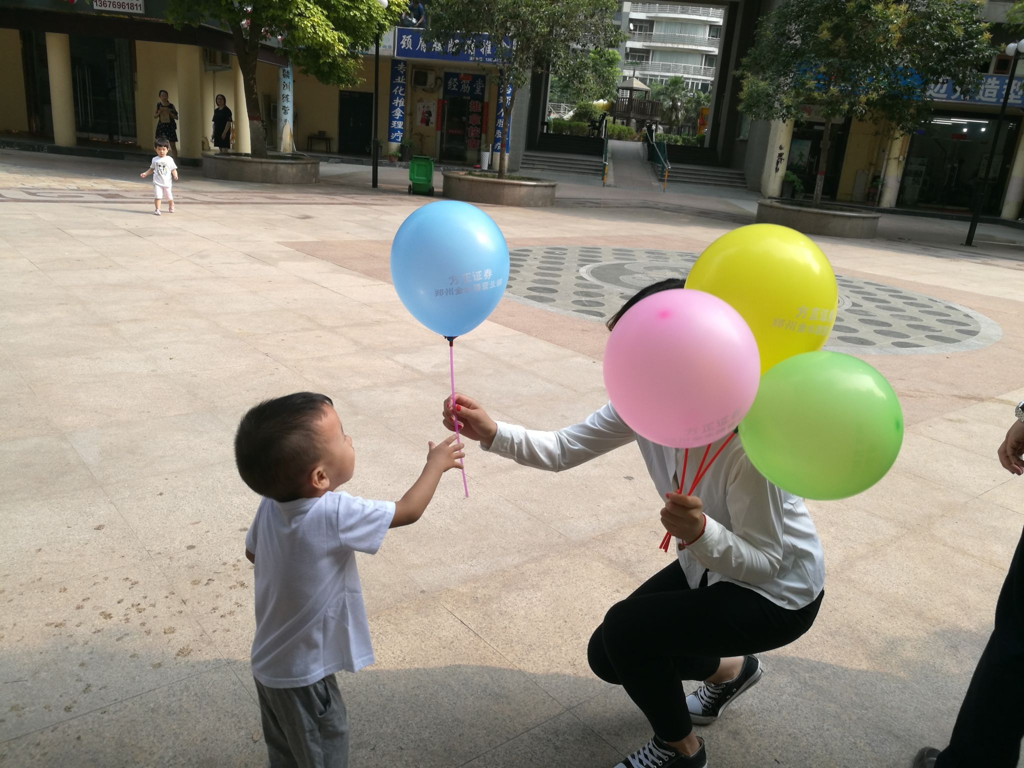 131434655803649593_10.jpg 131434655803649593_10.jpg