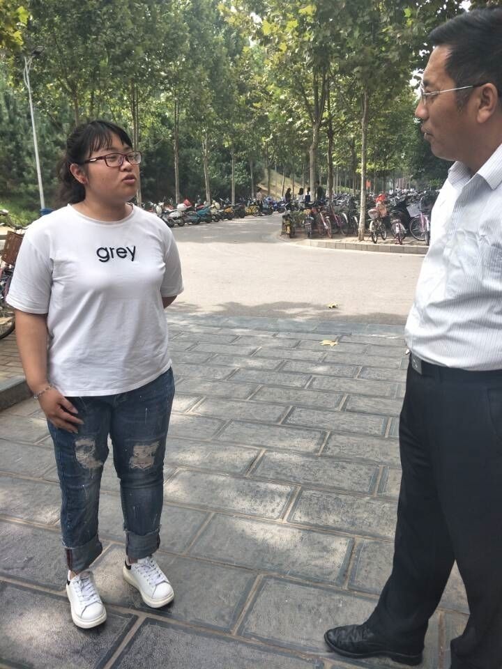 131520797435015252_10.JPG 131520797435015252_10.JPG