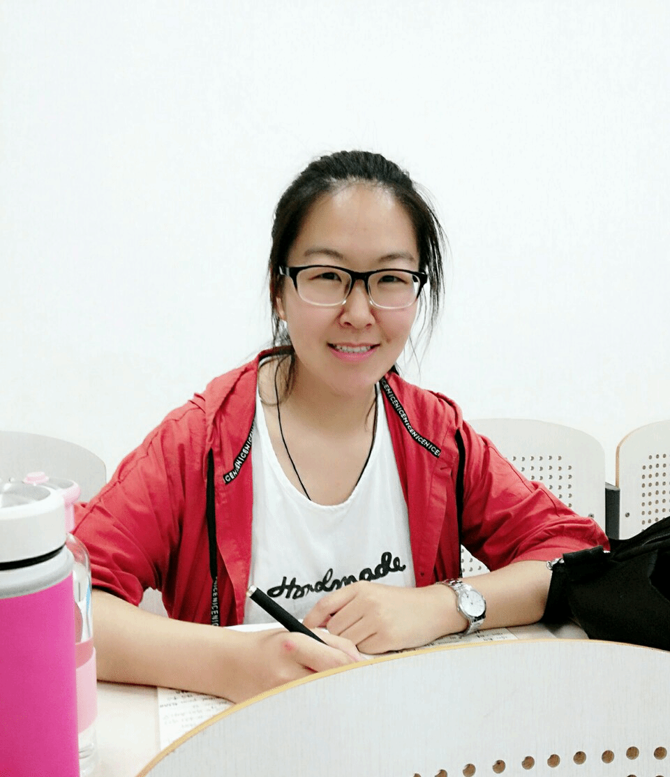 图片1.png 图片1.png