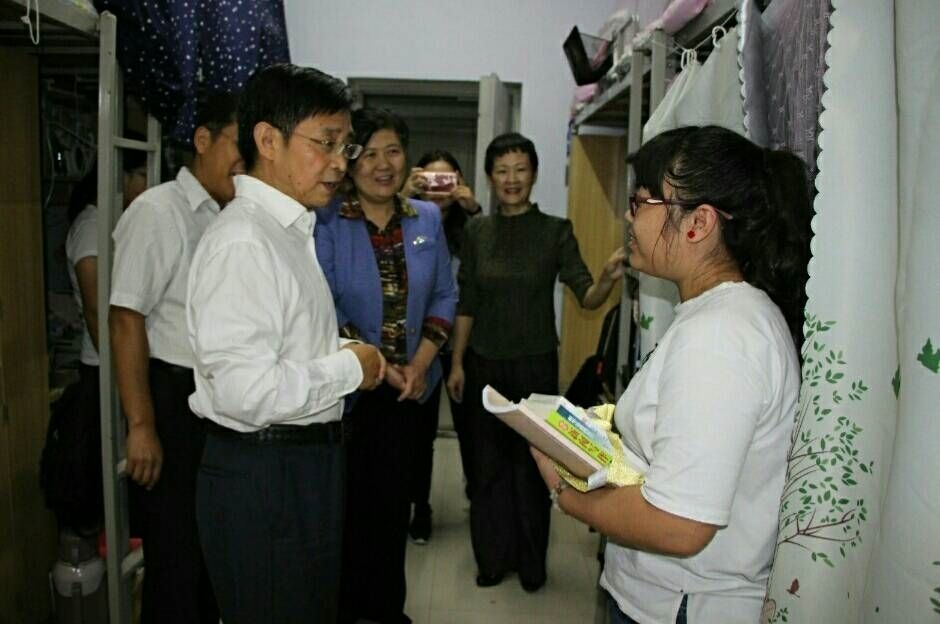 06A44E1E52BF40FBAF2D04297994B2B8.jpg 06A44E1E52BF40FBAF2D04297994B2B8.jpg