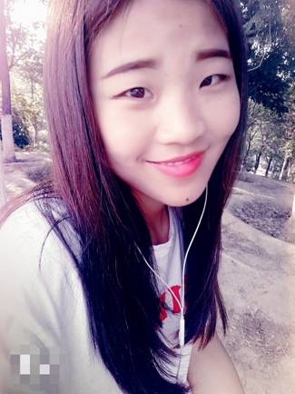 B917670C53F148DC85B69EEEF1B32D99.jpg B917670C53F148DC85B69EEEF1B32D99.jpg