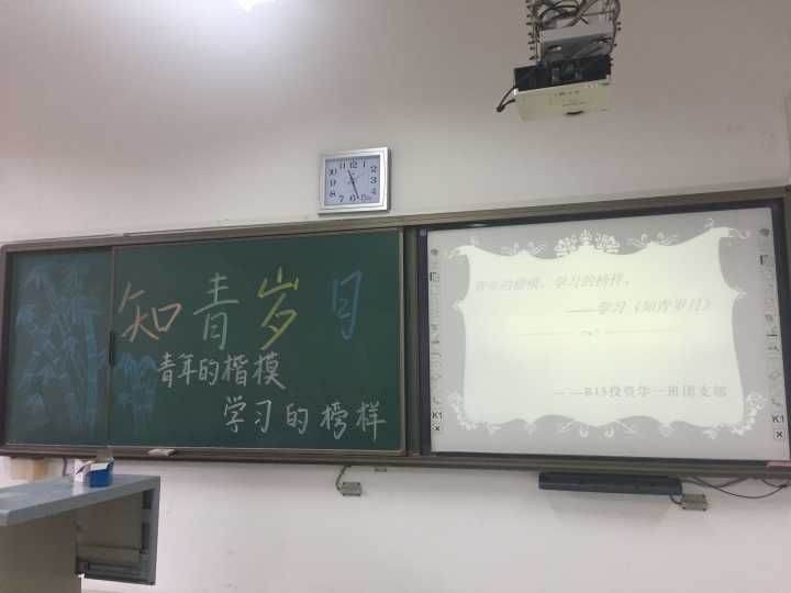 Cache_-2a6694af7e407d09..jpg Cache_-2a6694af7e407d09..jpg