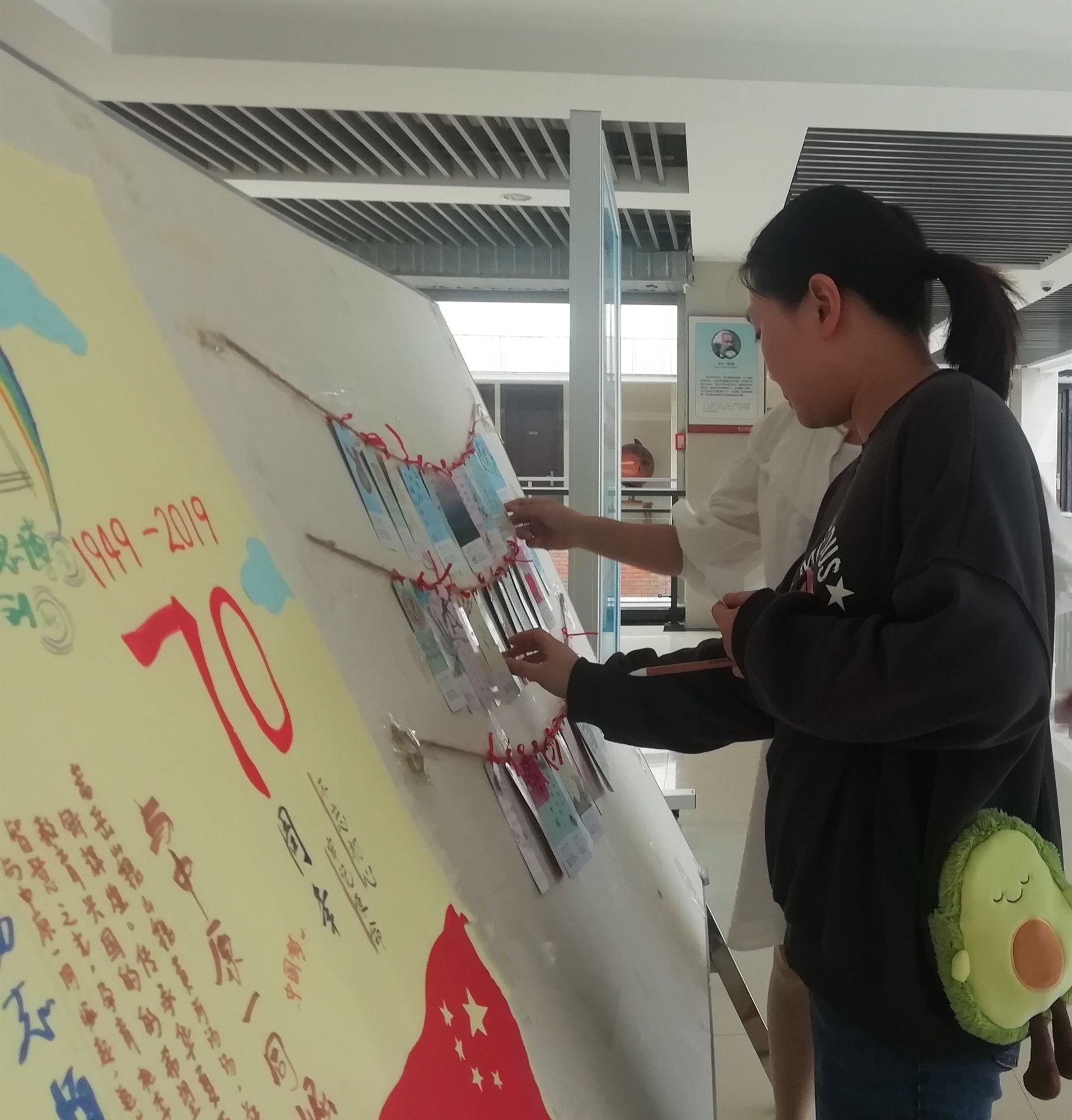 QQ图片20190928095237.jpg QQ图片20190928095237.jpg