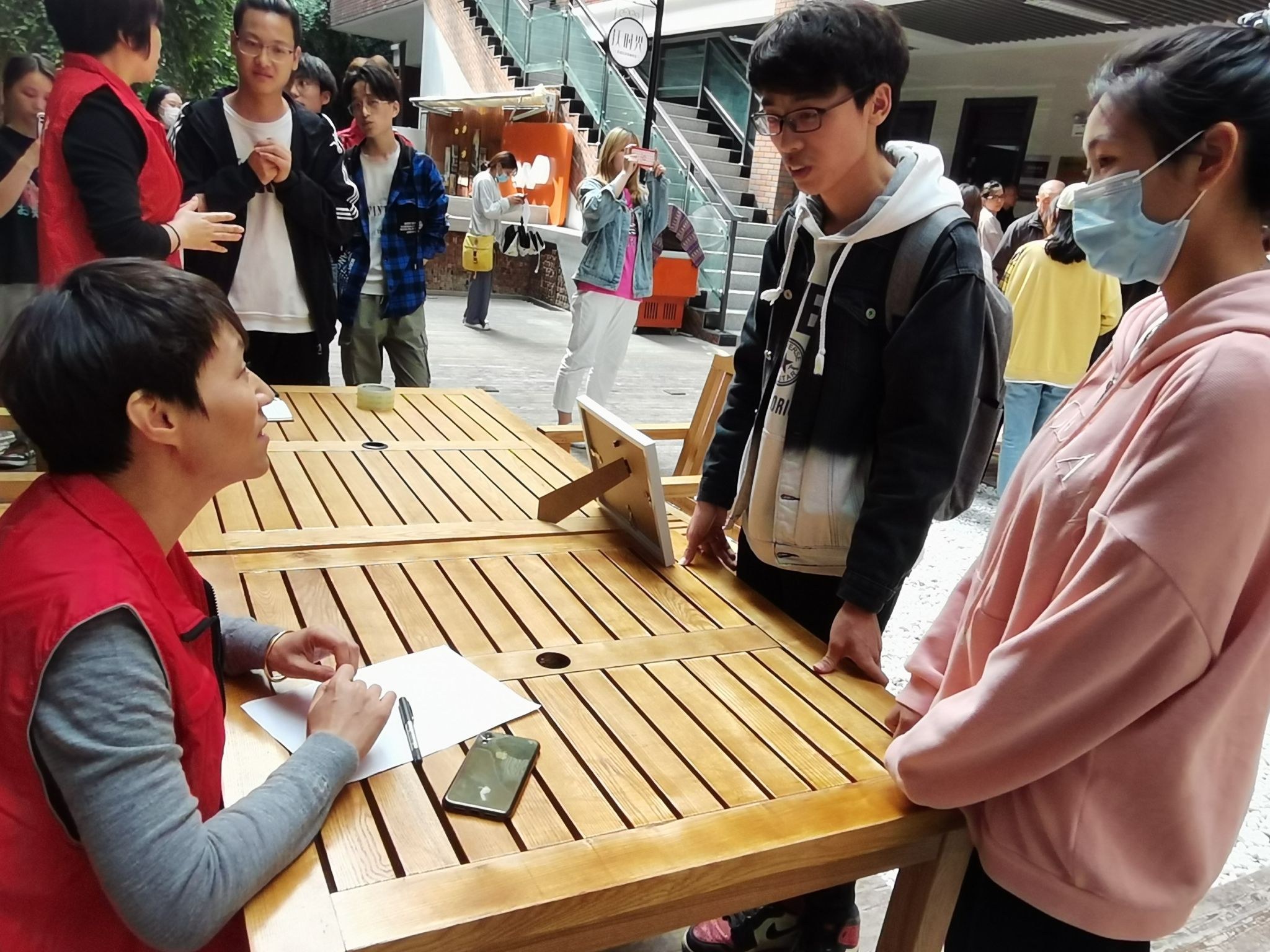 IMG_20210427_150906.jpg IMG_20210427_150906.jpg