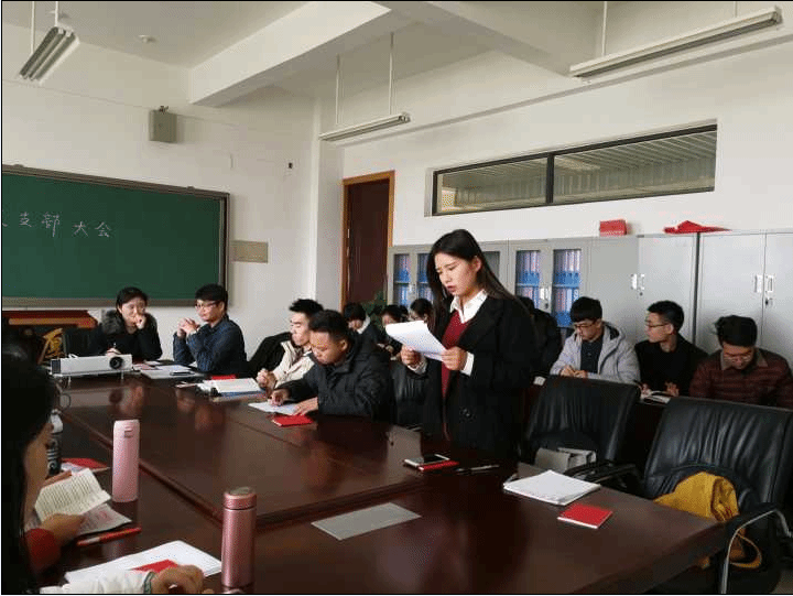 GZA0J21{~~1X%K@I6YXV1J8.png GZA0J21{~~1X%K@I6YXV1J8.png